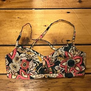 Anthropologie (Pilcro) Top
